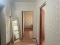 1-бөлмелі пәтер · 41.1 м², Сарыарка 8/4, бағасы: 17.6 млн ₸ в Кокшетау — фото 7