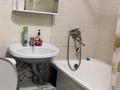 2-комнатная квартира · 50 м² · 3/5 этаж, проспект Жамбыла 123 — Возле старой гор.больницы за 13 000 ₸ в Таразе — фото 13