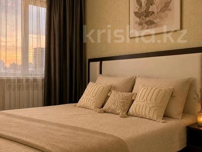 2-комнатная квартира · 50 м² · 3/5 этаж, проспект Жамбыла 123 — Возле старой гор.больницы за 13 000 ₸ в Таразе