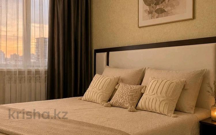 2-комнатная квартира · 50 м² · 3/5 этаж, проспект Жамбыла 123 — Возле старой гор.больницы за 13 000 ₸ в Таразе — фото 16