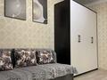 2-комнатная квартира · 50 м² · 3/5 этаж, проспект Жамбыла 123 — Возле старой гор.больницы за 13 000 ₸ в Таразе — фото 5