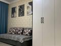 2-комнатная квартира · 50 м² · 3/5 этаж, проспект Жамбыла 123 — Возле старой гор.больницы за 13 000 ₸ в Таразе — фото 6