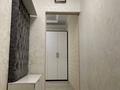 2-комнатная квартира · 50 м² · 3/5 этаж, проспект Жамбыла 123 — Возле старой гор.больницы за 13 000 ₸ в Таразе — фото 9