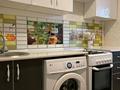 2-комнатная квартира · 50 м² · 3/5 этаж, проспект Жамбыла 123 — Возле старой гор.больницы за 13 000 ₸ в Таразе — фото 11