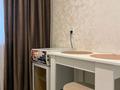 2-комнатная квартира · 50 м² · 3/5 этаж, проспект Жамбыла 123 — Возле старой гор.больницы за 13 000 ₸ в Таразе — фото 12