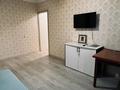2-комнатная квартира · 50 м² · 3/5 этаж, проспект Жамбыла 123 — Возле старой гор.больницы за 13 000 ₸ в Таразе — фото 7