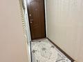 2-комнатная квартира, 52 м², 6/9 этаж посуточно, мкр Таугуль-1 48 за 20 000 〒 в Алматы, Ауэзовский р-н — фото 11