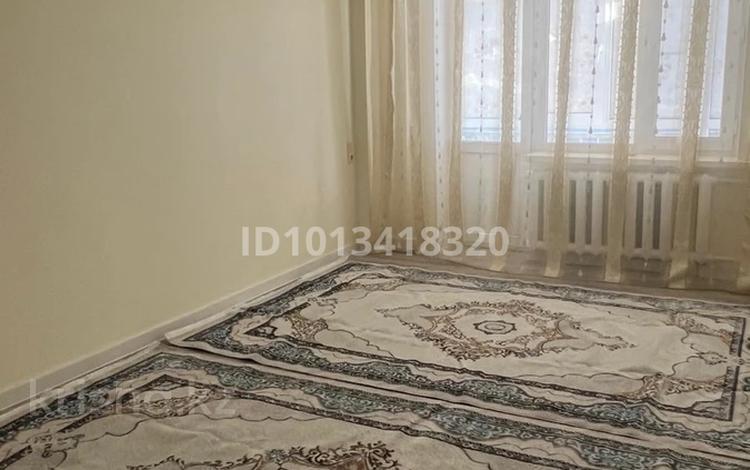 3-комнатная квартира · 68.7 м² · 4/5 этаж, Каженбаева 3 за 180 000 ₸ в Атырау — фото 2