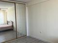 3-комнатная квартира · 68.7 м² · 4/5 этаж, Каженбаева 3 за 180 000 ₸ в Атырау — фото 10