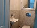 3-комнатная квартира · 68.7 м² · 4/5 этаж, Каженбаева 3 за 180 000 ₸ в Атырау — фото 5