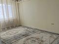 3-комнатная квартира · 68.7 м² · 4/5 этаж, Каженбаева 3 за 180 000 ₸ в Атырау — фото 6