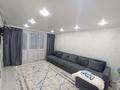 1-комнатная квартира · 40 м² · 1/9 этаж, Сатпаева 6 — Утепова за 15 000 ₸ в Усть-Каменогорске — фото 11