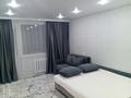 1-комнатная квартира · 40 м² · 1/9 этаж, Сатпаева 6 — Утепова за 15 000 ₸ в Усть-Каменогорске