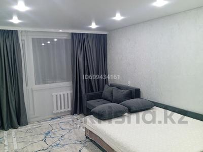 1-комнатная квартира · 40 м² · 1/9 этаж, Сатпаева 6 — Утепова за 15 000 ₸ в Усть-Каменогорске