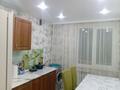 1-комнатная квартира · 40 м² · 1/9 этаж, Сатпаева 6 — Утепова за 15 000 ₸ в Усть-Каменогорске — фото 9