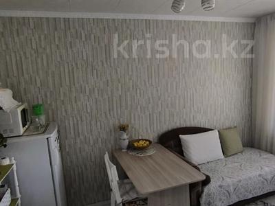 1-комнатная квартира · 21.8 м² · 3/5 этаж, чехова за 8.5 млн 〒 в Костанае