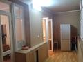 2-комнатная квартира · 50.6 м² · 5/5 этаж, 5-й мкр 8 за 15 млн ₸ в Актау — фото 16