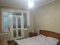 2-комнатная квартира · 50.6 м² · 5/5 этаж, 5-й мкр 8 за 15 млн ₸ в Актау — фото 7