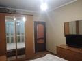 2-комнатная квартира · 50.6 м² · 5/5 этаж, 5-й мкр 8 за 15 млн ₸ в Актау — фото 19