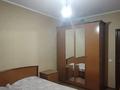 2-комнатная квартира · 50.6 м² · 5/5 этаж, 5-й мкр 8 за 15 млн ₸ в Актау — фото 8