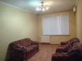 2-комнатная квартира · 50.6 м² · 5/5 этаж, 5-й мкр 8 за 15 млн ₸ в Актау — фото 20