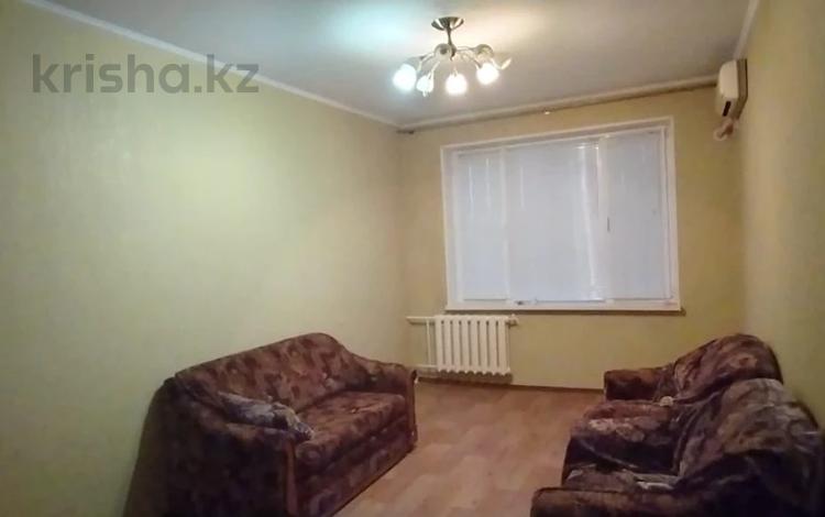 2-комнатная квартира · 50.6 м² · 5/5 этаж, 5-й мкр 8 за 15 млн ₸ в Актау — фото 34