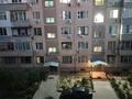 2-комнатная квартира · 50.6 м² · 5/5 этаж, 5-й мкр 8 за 15 млн ₸ в Актау — фото 22