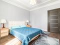 1-комнатная квартира · 65 м² · 10/14 этаж, Сарайшык 5 — Кабанбай Батыра за 2 000 〒 в Астане — фото 2
