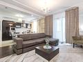 1-комнатная квартира · 65 м² · 10/14 этаж, Сарайшык 5 — Кабанбай Батыра за 2 000 ₸ в Астане — фото 5