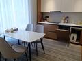 3-комнатная квартира · 120 м² · 5/9 этаж, Исатай Тайманова 42А — Жарбосынова за 1.2 млн ₸ в Атырау — фото 8