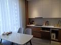 3-комнатная квартира · 120 м² · 5/9 этаж, Исатай Тайманова 42А — Жарбосынова за 1.2 млн ₸ в Атырау — фото 9