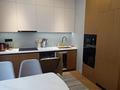 3-комнатная квартира · 120 м² · 5/9 этаж, Исатай Тайманова 42А — Жарбосынова за 1.2 млн ₸ в Атырау — фото 10