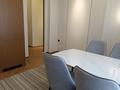 3-комнатная квартира · 120 м² · 5/9 этаж, Исатай Тайманова 42А — Жарбосынова за 1.2 млн ₸ в Атырау — фото 11