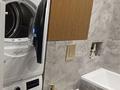 3-комнатная квартира · 120 м² · 5/9 этаж, Исатай Тайманова 42А — Жарбосынова за 1.2 млн ₸ в Атырау — фото 12