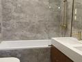 3-комнатная квартира · 120 м² · 5/9 этаж, Исатай Тайманова 42А — Жарбосынова за 1.2 млн ₸ в Атырау — фото 13