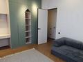 3-комнатная квартира · 120 м² · 5/9 этаж, Исатай Тайманова 42А — Жарбосынова за 1.2 млн ₸ в Атырау — фото 16