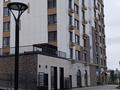 3-комнатная квартира · 120 м² · 5/9 этаж, Исатай Тайманова 42А — Жарбосынова за 1.2 млн ₸ в Атырау