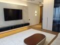 3-комнатная квартира · 120 м² · 5/9 этаж, Исатай Тайманова 42А — Жарбосынова за 1.2 млн ₸ в Атырау — фото 3
