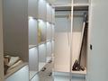 3-комнатная квартира · 120 м² · 5/9 этаж, Исатай Тайманова 42А — Жарбосынова за 1.2 млн ₸ в Атырау — фото 4