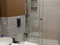 3-комнатная квартира · 120 м² · 5/9 этаж, Исатай Тайманова 42А — Жарбосынова за 1.2 млн ₸ в Атырау — фото 5