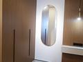 3-комнатная квартира · 120 м² · 5/9 этаж, Исатай Тайманова 42А — Жарбосынова за 1.2 млн ₸ в Атырау — фото 6