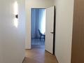 3-комнатная квартира · 120 м² · 5/9 этаж, Исатай Тайманова 42А — Жарбосынова за 1.2 млн ₸ в Атырау — фото 7