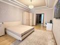 2-комнатная квартира · 80 м² · 13/13 этаж, Кенесары 69 за 35.8 млн ₸ в Астане, Алматы р-н