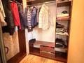 2-комнатная квартира · 80 м² · 13/13 этаж, Кенесары 69 за 35.8 млн ₸ в Астане, Алматы р-н — фото 11