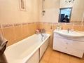 2-комнатная квартира · 80 м² · 13/13 этаж, Кенесары 69 за 35.8 млн ₸ в Астане, Алматы р-н — фото 12