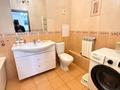 2-комнатная квартира · 80 м² · 13/13 этаж, Кенесары 69 за 35.8 млн ₸ в Астане, Алматы р-н — фото 13
