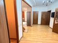 2-комнатная квартира · 80 м² · 13/13 этаж, Кенесары 69 за 35.8 млн ₸ в Астане, Алматы р-н — фото 14