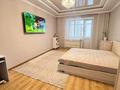 2-комнатная квартира · 80 м² · 13/13 этаж, Кенесары 69 за 35.8 млн ₸ в Астане, Алматы р-н — фото 3