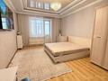 2-комнатная квартира · 80 м² · 13/13 этаж, Кенесары 69 за 35.8 млн ₸ в Астане, Алматы р-н — фото 4