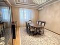 2-комнатная квартира · 80 м² · 13/13 этаж, Кенесары 69 за 35.8 млн ₸ в Астане, Алматы р-н — фото 5